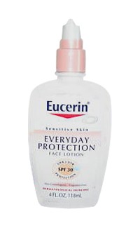 Eucerin Everyday Protection Face Lotion SPF 30