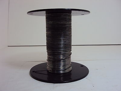 238 Ft 14 Ga. ALUMINUM ELECTRIC FENCE WIRE SUITABLE FOR ALL LIVESTOCK 