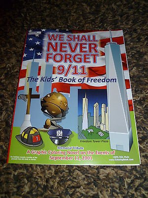 world trade center books