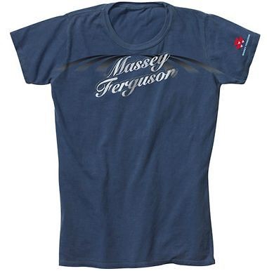 massey ferguson in Clothing, 