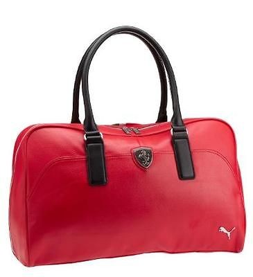 ferrari in Backpacks, Bags & Briefcases