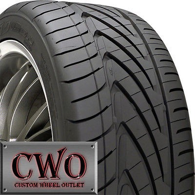 Newly listed 2 NEW Nitto Neo Gen 205/40 16 TIRES ZR16 R16 40R 40R16 