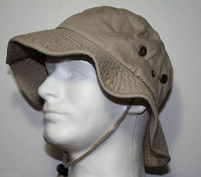 safari hat xl in Hats