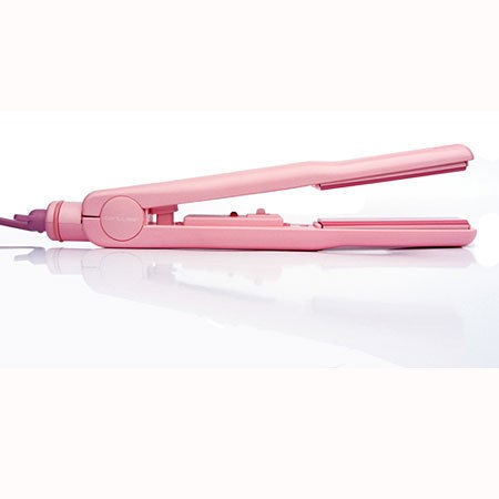 corioliss flat iron in Straightening Irons