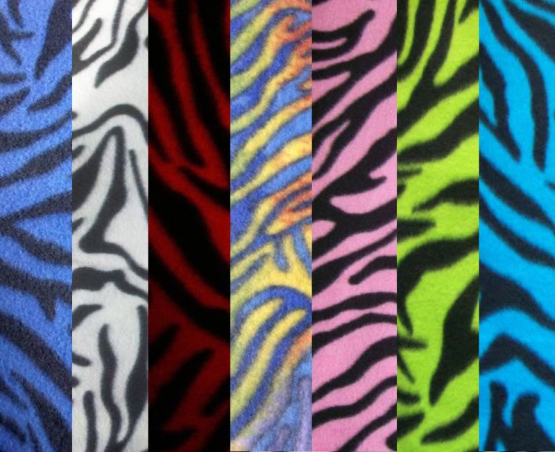 wholesale fleece fabric in Fabric