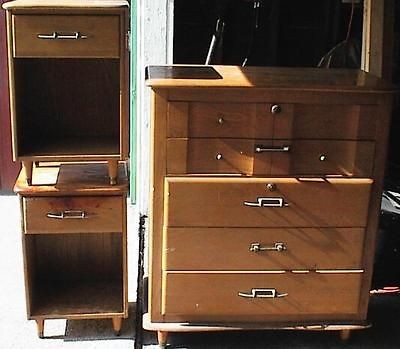 1940s furniture in Furniture