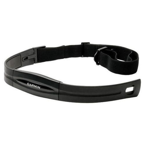 GARMIN HEART RATE MONITOR HRM FOR FORERUNNER 205 & 305