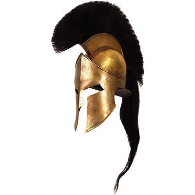 leonidas costume in Clothing, 