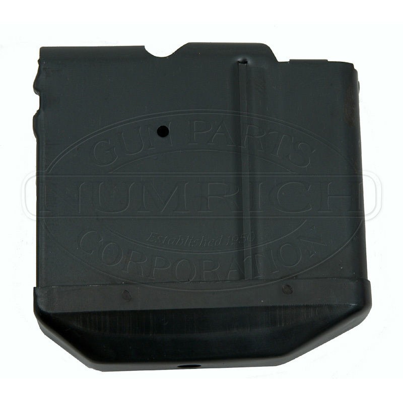 Remington 760, 7600, Spt 76 10 Round Magazine .243/.308/.300 Sav 