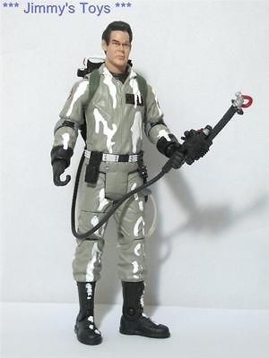 Ghostbusters in Toys & Hobbies