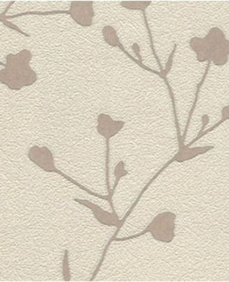 15315 GRAHAM & BROWN SUPER FRESCO SILHOUETTE TEXTURE WALLPAPER MAX 