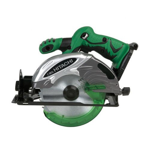 hitachi circular saw in Power Tools