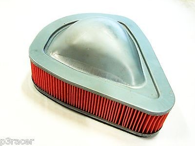 HONDA VT1300 2010   2012 SABRE, Stateline + Fury VTX1300 Air Filter 