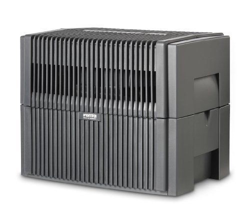 venta airwasher in Humidifiers