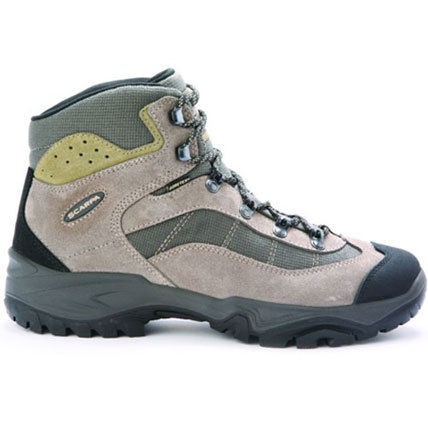 Scarpa Mistral GTX Gortex Walking Boots Men Women BNIB