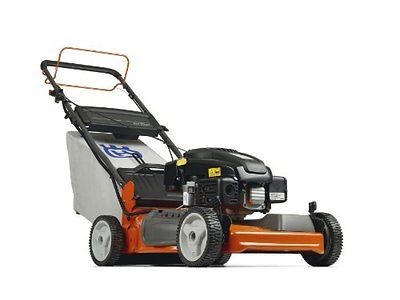 New Husqvarna XT722FE CA 22 Inch 173cc Kohler XT 7 3 N 1 Variable 