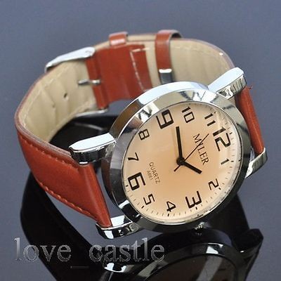 antique watch bands in Wristwatch Bands