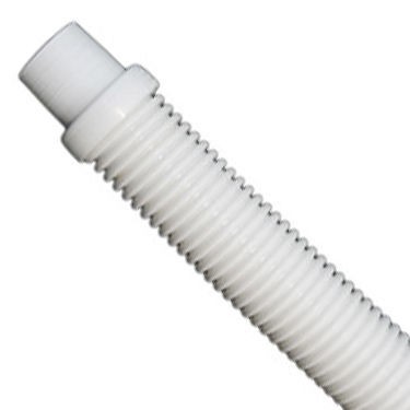 Universal Automatic Pool Cleaner Replacement Hose 6PK