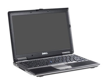 dell d430 in PC Laptops & Netbooks