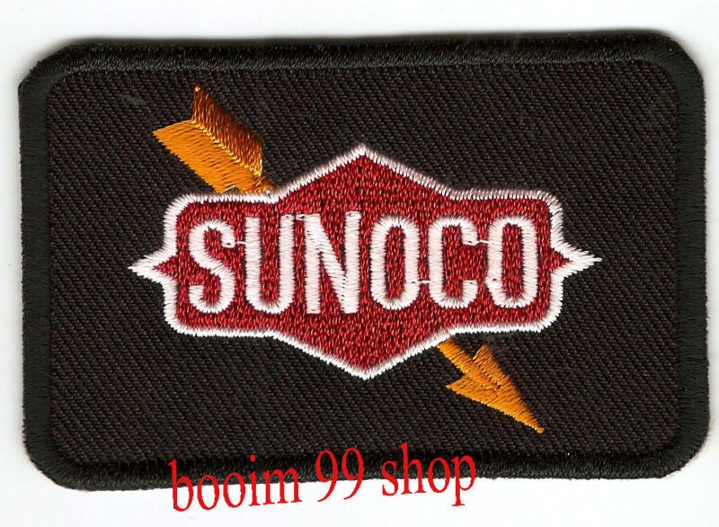 sunoco shirt in Clothing, 