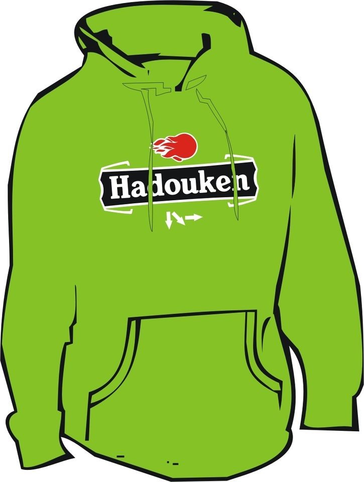 heineken xxl in Clothing, 