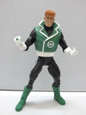 green lantern 40 in Green Lantern