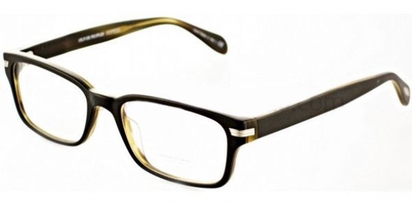 oliver peoples jon jon in Unisex Clothing, Shoes & Accs