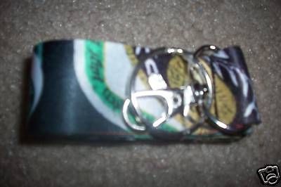 jagermeister lanyard in Jagermeister