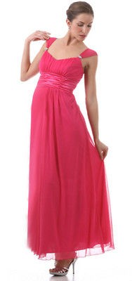 maternity formal dresses in Dresses