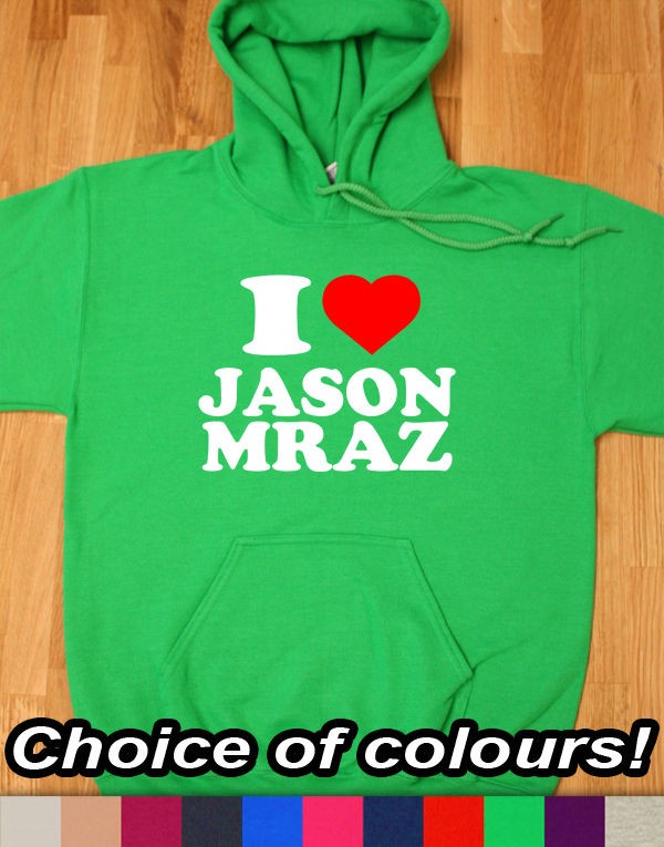 Jason Mraz (shirt,hoodie,jacket,tee,sweatshirt,tshirt)
