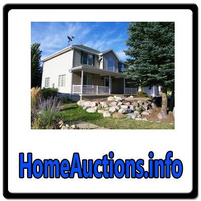 Home Auctions.info WEB DOMAIN FOR SALE/REAL ESTATE/HOUSE/PROPERTY/LAND 