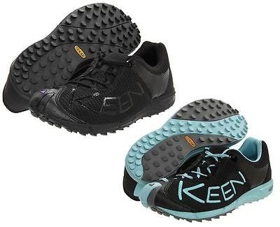 KEEN A86 TR WOMENS ATHLETIC SNEAKER SHOES ALL SIZES