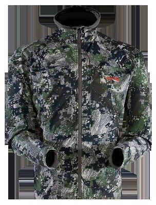 sitka hunting gear in Men