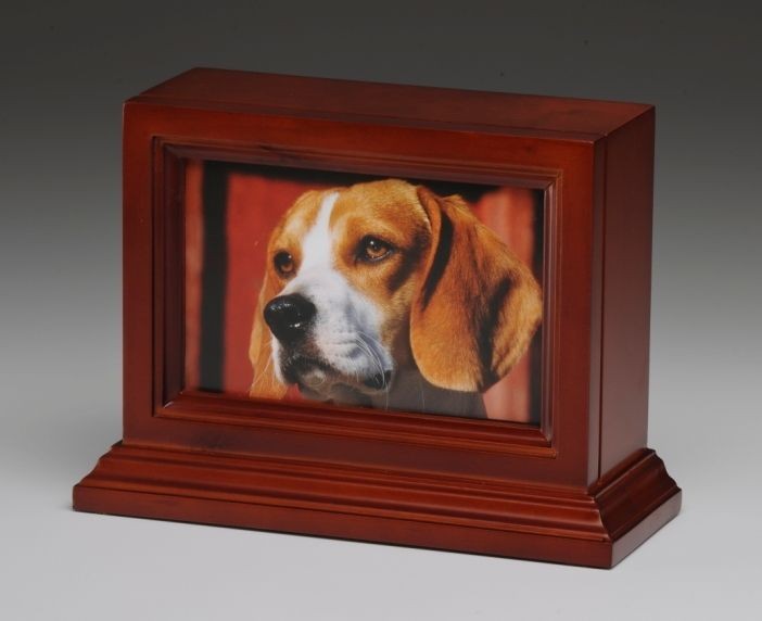 Pet Urns Dog Cat Cremation Urns Photo Frame Cremation Urns Quality 