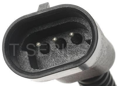   PC42T Crankshaft Position Sensor (Fits 1995 Jeep Grand Cherokee