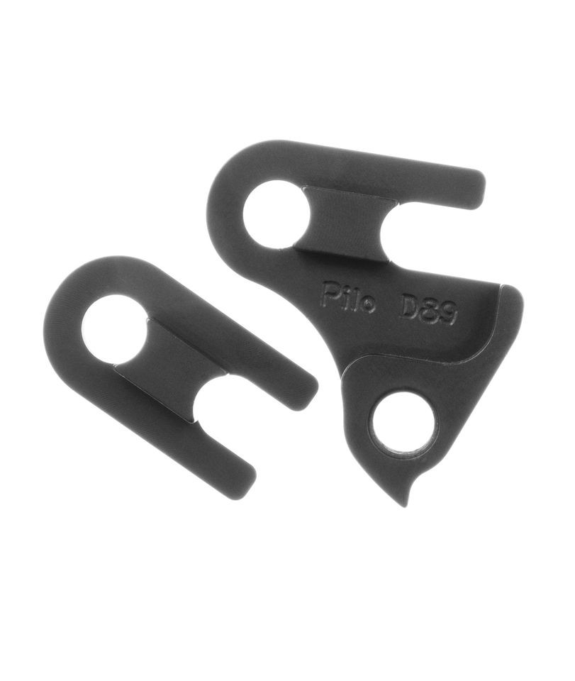 derailleur hanger mech patilla for SANTA CRUZ chameleon D89