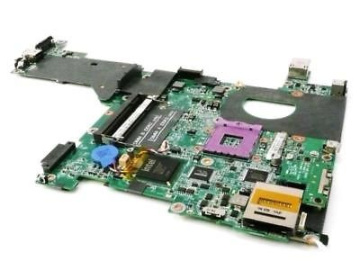   Inspiron 1420 / Vostro 1400 Intel Motherboard w/ Video KN548 / TT346