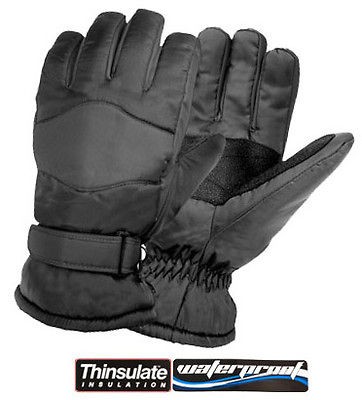 mens gloves in Gloves & Mittens