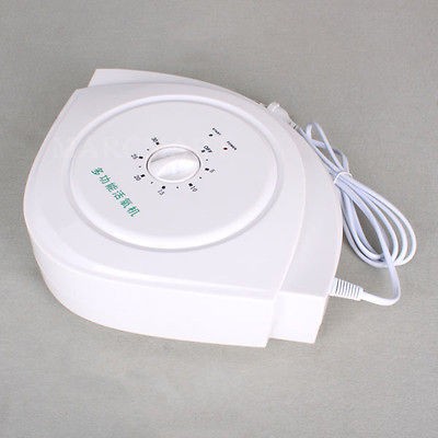 Water Air Purify Health Care Ozonizer Ozone Generator