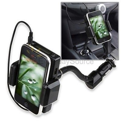 ipod accessories in Cell Phones & Accessories