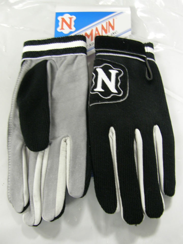 Football football gloves