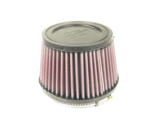 car air filter in Filters