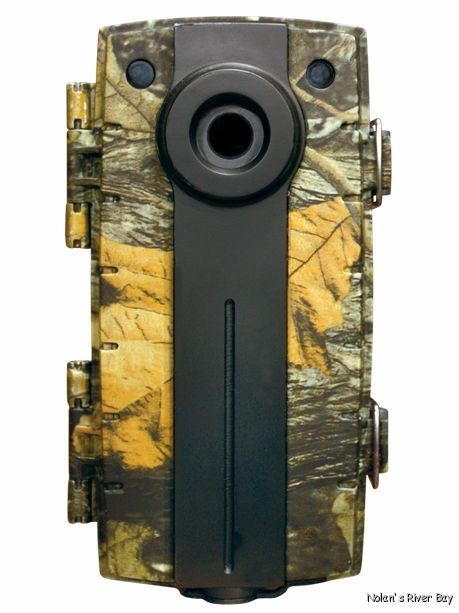 deer hunting cameras in Game Cameras