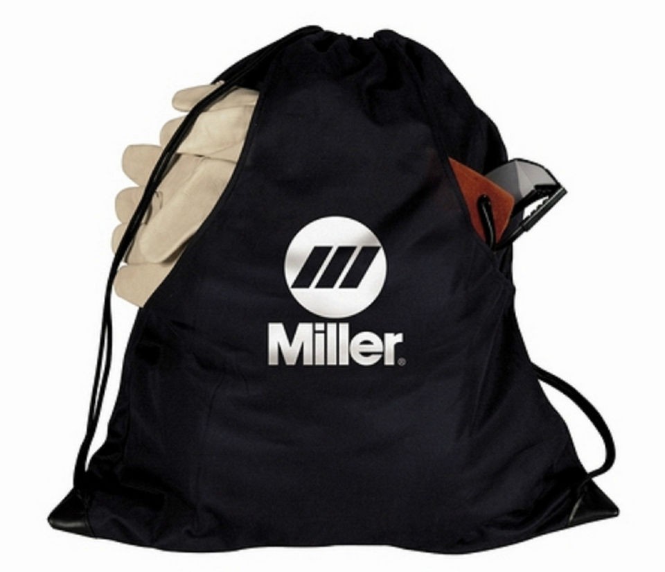 miller welding helmet in Welding Helmets