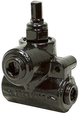 prince hydraulic valves in Hydraulic Valves