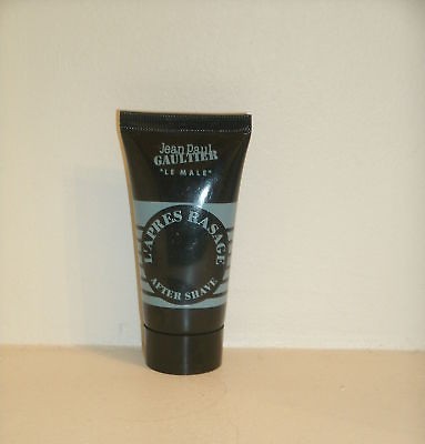 Jean Paul Gaultier LE MALE LAPRES RASAGE After Shave