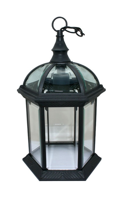   , Garden & Outdoor Living  Outdoor Lighting  Light Fixtures