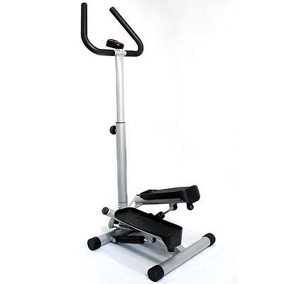   , ZX, 60, STAIR, STEPPER, CLIMBER) in Cardiovascular Equipment