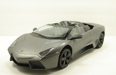 Lamborghini Reventon Roadster 114 scale 13 remote control RC model 