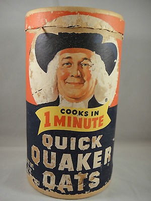 https://8a4ed37dd172d5abaa0d-ca77861c8d81819dcc0bfe43a094d230.ssl.cf1.rackcdn.com/156597426_vintage-quaker-oats-cereal-cardboard-box-tube-container-.jpg